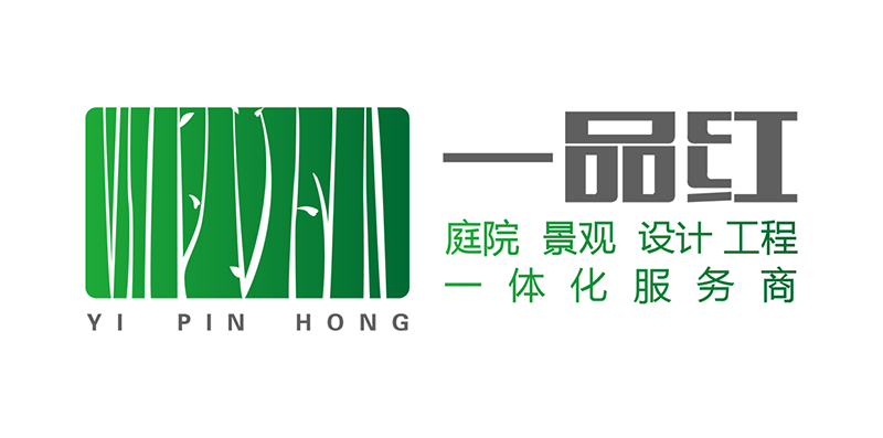 阳江景观